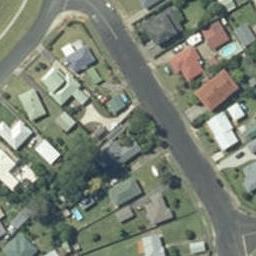 305 Kuranui Street, Thames, Thames