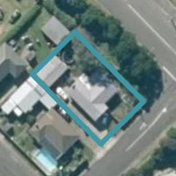 301 Takapu Road, Camberley, Hastings