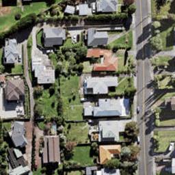 91D Whitney Street, New Windsor, Auckland