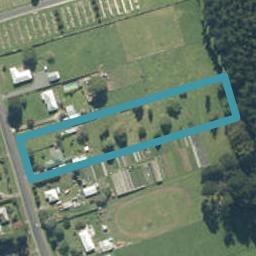 34 Dumfries Road, Tokoroa, Tokoroa
