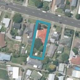 27 Peddie Street, Taradale, Napier