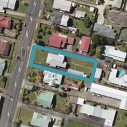 12 Mains Avenue, Kensington, Whangarei