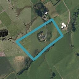 1404A Devon Road, Brixton, Waitara