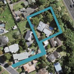 18 Hillcrest Grove, Hillpark, Auckland