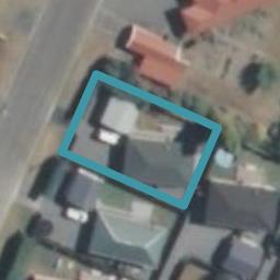 83 Tancred Street, Rakaia, Rakaia