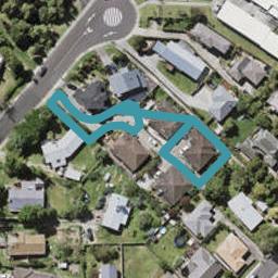 27C Lyford Crescent, Sunnynook, Auckland
