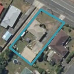 59 Mako Mako Road, Levin, Levin