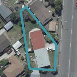 1/335 Bower Avenue, North New Brighton, Christchurch