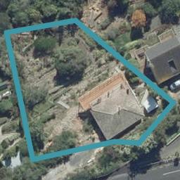 89 Doon Street, Vauxhall, Dunedin