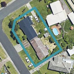 35A Roosevelt Road, Western Heights, Rotorua