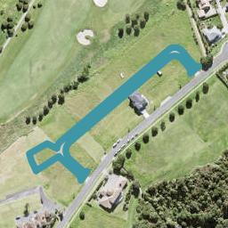307 Pinecrest Drive, Gulf Harbour, Whangaparāoa