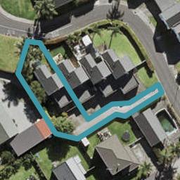 1 Asics Drive, Favona, Auckland