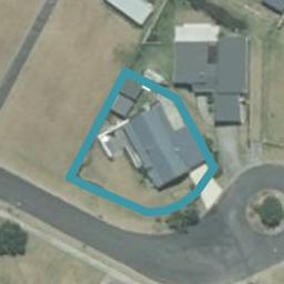 126 Adams Road, Whangapoua, Coromandel