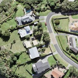 22 THE CRESCENT, Tindalls Beach, Auckland