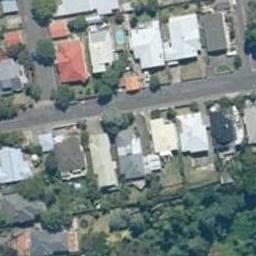 66 Napier Terrace, Hospital Hill, Napier