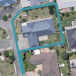 11 Calvandra Grove, Rangiora, Rangiora