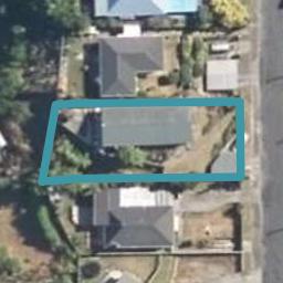 15 Pollard Street, Wainuiomata, Lower Hutt