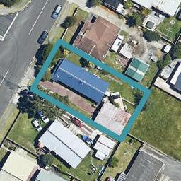 18 Seaspray Drive, Mount Maunganui, Mount Maunganui