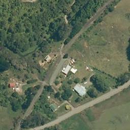 187A Tahekeroa Road, Kaukapakapa