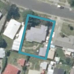 66 Wynyard Crescent, Tamatea, Napier