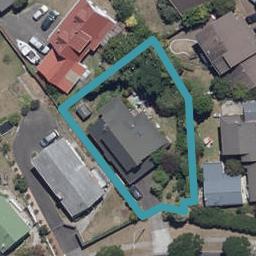83 Crosby Road, Chartwell, Hamilton