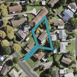 38 Kindergarten Drive, Conifer Grove, Takanini
