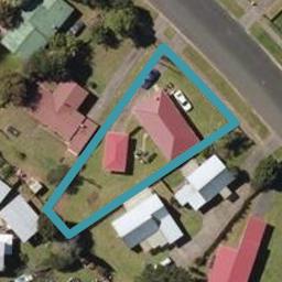 40 Balmoral Road, Tikipunga, Whangarei