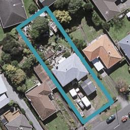 13 Tarahua Road, Vogeltown, New Plymouth