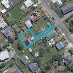 68 Stornoway Street, Karitane, Waikouaiti