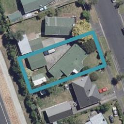 29 Fairview Street, Fairview Downs, Hamilton