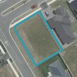 47 Longcot Drive, Rolleston, Rolleston