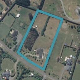37 Winter Road, Swannanoa, Rangiora