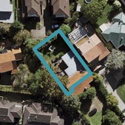 41A Green Lane East, Remuera, Auckland