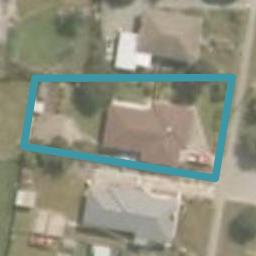 56 Great North Road, Winton, Winton