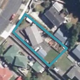 72 Meremere Street, Wainuiomata, Lower Hutt