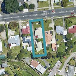 210A Clayton Road, Mangakakahi, Rotorua
