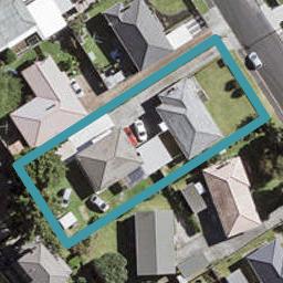 9 Cameron Street, Papakura