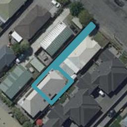 148 Huxley Street, Sydenham, Christchurch