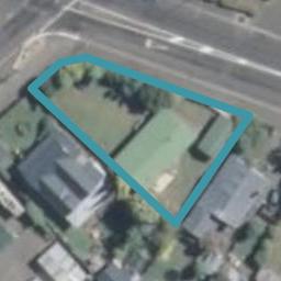 2 Wakanui Road, Hampstead, Ashburton