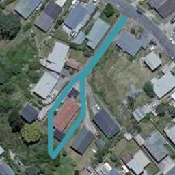 13 Chetwode Grove, Newlands, Wellington