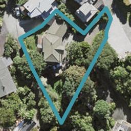 7 Godwit Place, Lynfield, Auckland