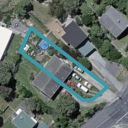 32 Sidlaw Street, Strathmore Park, Wellington