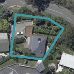 132 Mount Pleasant Road, Mount Pleasant, Christchurch