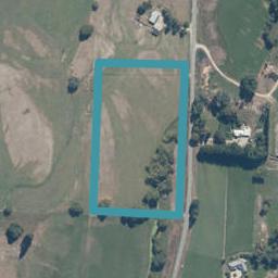 141 Fisher Lane, Galloway, Alexandra