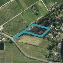38 Aporo Road, Upper Moutere