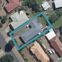 4 Catalina Drive, Melville, Hamilton