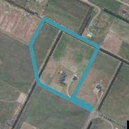 109 Tupelo Place, Swannanoa, Rangiora