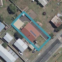 39 Duke Street, Ngaruawahia