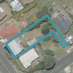 74 Karaka Street, Castlecliff, Whanganui