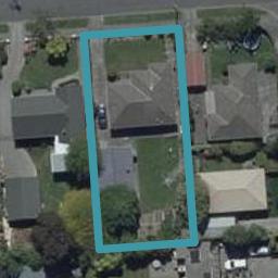 15 Beatrice Place, Avonhead, Christchurch